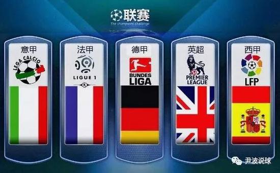 因此他的号